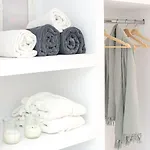 Apanomeria Boutique Lejlighedshotel Oia