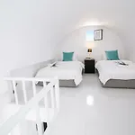 Lejlighedshotel Apanomeria Boutique 4*