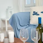 Lejlighedshotel Apanomeria Boutique Oia