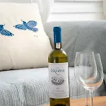Apanomeria Boutique Lejlighedshotel 4*