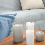 Lejlighedshotel Apanomeria Boutique