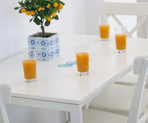 Apanomeria Boutique 4* Oia (Santorini)