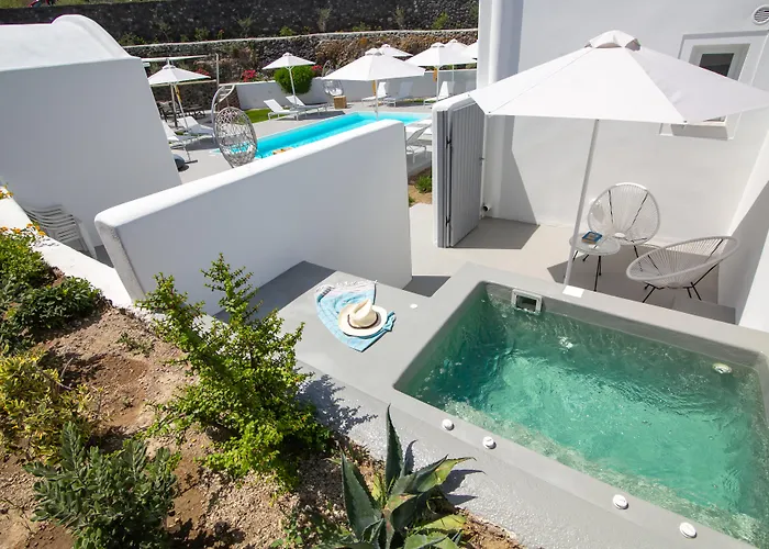 Apanomeria Boutique 4*