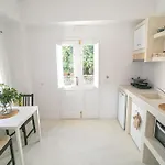 Apart-hotel Apanomeria Boutique Oia
