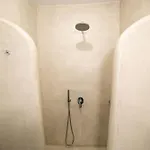 Apart Otel Apanomeria Boutique Oia