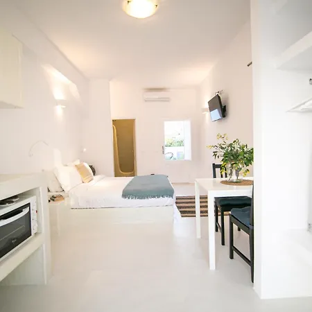 Apanomeria Boutique