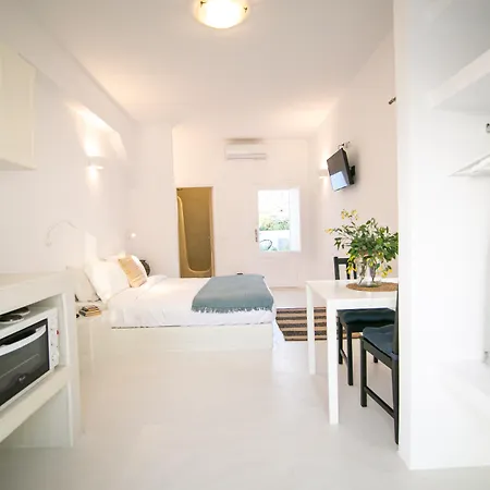 Apanomeria Boutique