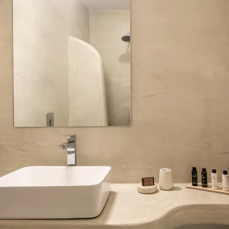 Apanomeria Boutique