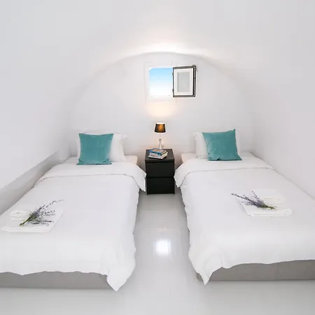 Apanomeria Boutique