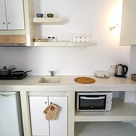 Apanomeria Boutique Ia