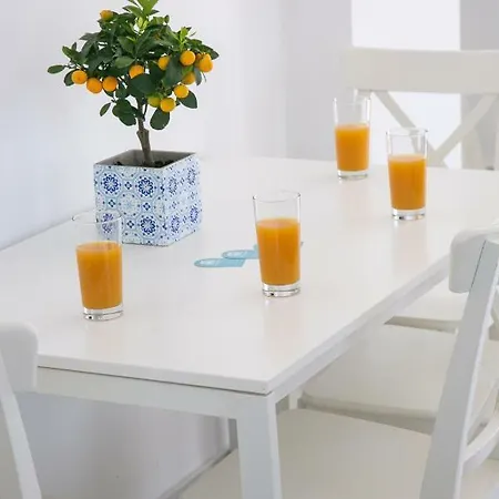 Apanomeria Boutique 4* Oia (Santorini)