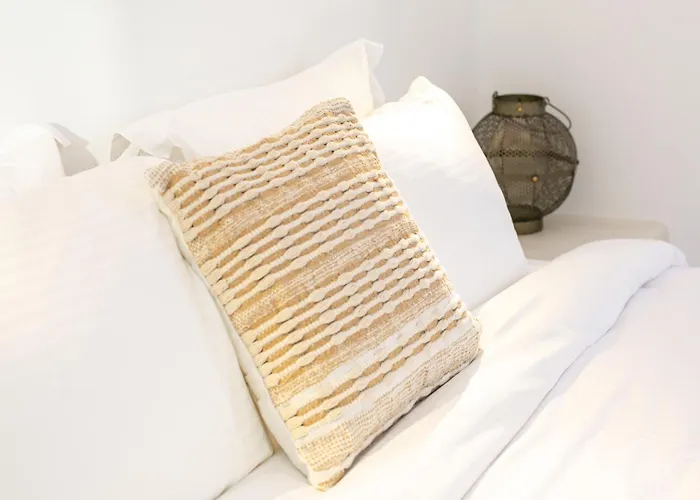 Apanomeria Boutique Aparthotel Oia