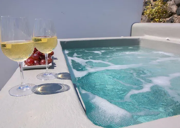 Apanomeria Boutique Apart Otel 4*