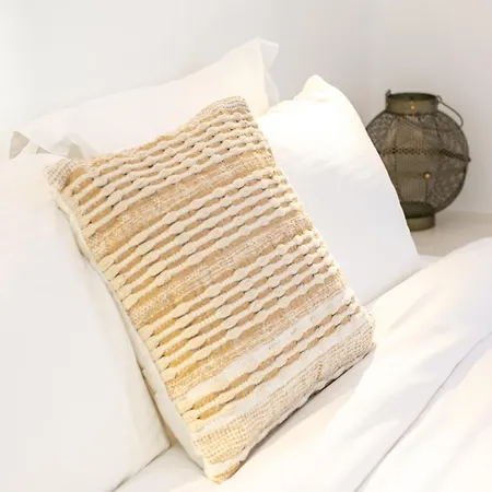 Apanomeria Boutique Appart hôtel Oia (Santorini)